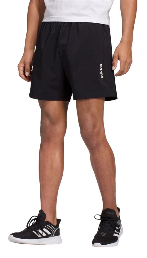 sporthose herren kurz adidas|adidas sporthosen kurz.